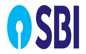 SBI